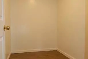 85 Grant St, Shickshinny, PA 18655 - Photo 18