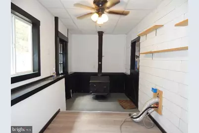 85 Grant Street, Shickshinny, PA 18655 - Photo 14