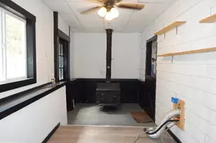 85 Grant St, Shickshinny, PA 18655 - Photo 14
