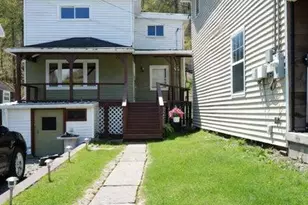 85 Grant St, Shickshinny, PA 18655 - Photo 2