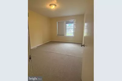 75 Melrose Avenue #APT 2, Wilkes Barre, PA 18702 - Photo 8
