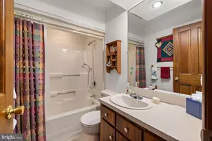 201 Skyline Dr, Hazle Township, PA 18202 - Photo 44