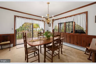 201 Skyline Drive, Hazle Township, PA 18202 - Photo 34