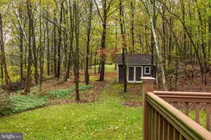 201 Skyline Dr, Hazle Township, PA 18202 - Photo 14
