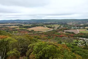 201 Skyline Dr, Hazle Township, PA 18202 - Photo 60