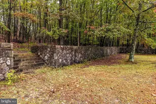 201 Skyline Dr, Hazle Township, PA 18202 - Photo 26
