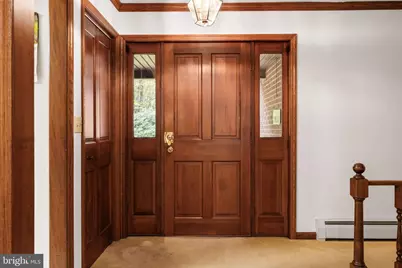 201 Skyline Drive, Hazle Township, PA 18202 - Photo 30