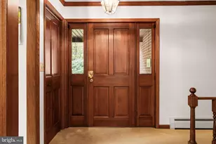 201 Skyline Dr, Hazle Township, PA 18202 - Photo 30