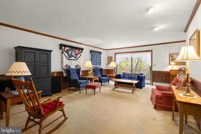 201 Skyline Drive, Hazle Township, PA 18202 - Photo 32