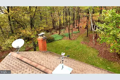 201 Skyline Drive, Hazle Township, PA 18202 - Photo 12