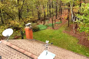 201 Skyline Dr, Hazle Township, PA 18202 - Photo 12