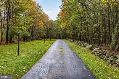201 Skyline Drive, Hazle Township, PA 18202 - Photo 16