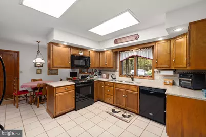 201 Skyline Drive, Hazle Township, PA 18202 - Photo 36
