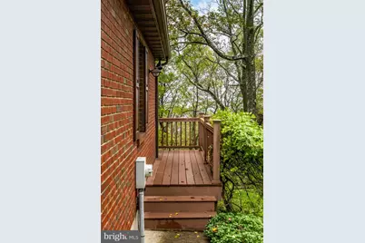 201 Skyline Drive, Hazle Township, PA 18202 - Photo 6