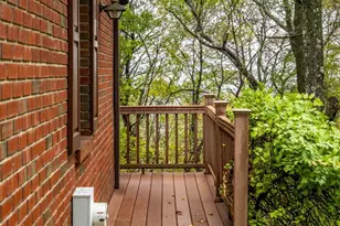201 Skyline Dr, Hazle Township, PA 18202 - Photo 6