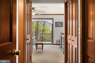 201 Skyline Dr, Hazle Township, PA 18202 - Photo 40
