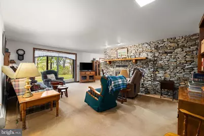 201 Skyline Drive, Hazle Township, PA 18202 - Photo 48
