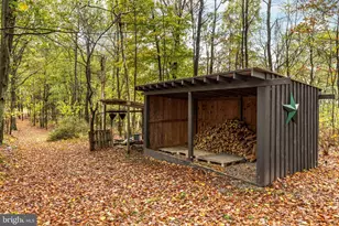 201 Skyline Dr, Hazle Township, PA 18202 - Photo 20