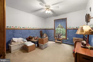 201 Skyline Dr, Hazle Township, PA 18202 - Photo 46