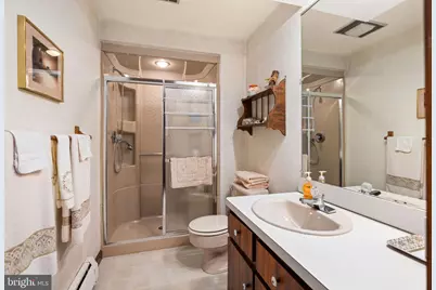 201 Skyline Drive, Hazle Township, PA 18202 - Photo 52