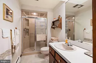 201 Skyline Dr, Hazle Township, PA 18202 - Photo 52