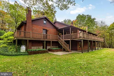 201 Skyline Drive, Hazle Township, PA 18202 - Photo 4