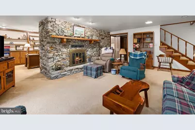 201 Skyline Drive, Hazle Township, PA 18202 - Photo 50