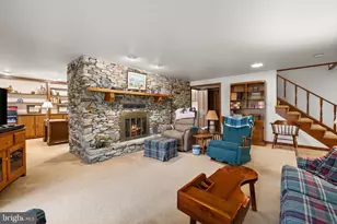 201 Skyline Dr, Hazle Township, PA 18202 - Photo 50