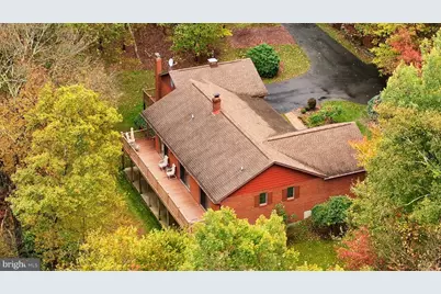 201 Skyline Drive, Hazle Township, PA 18202 - Photo 1