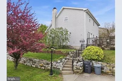 30 Freedom Street, Hazleton, PA 18202 - Photo 84