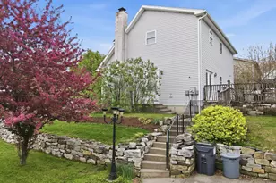30 Freedom St, Hazleton, PA 18202 - Photo 84