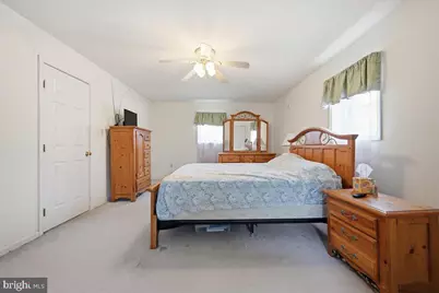 30 Freedom Street, Hazleton, PA 18202 - Photo 36