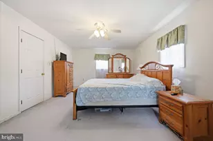 30 Freedom St, Hazleton, PA 18202 - Photo 36