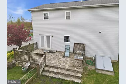 30 Freedom Street, Hazleton, PA 18202 - Photo 82