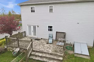 30 Freedom St, Hazleton, PA 18202 - Photo 82