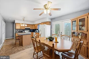 30 Freedom St, Hazleton, PA 18202 - Photo 24