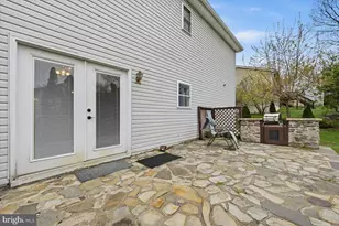 30 Freedom St, Hazleton, PA 18202 - Photo 56