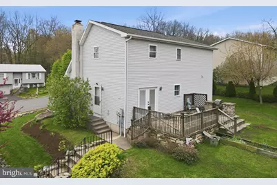 30 Freedom Street, Hazleton, PA 18202 - Photo 70