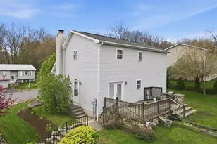 30 Freedom St, Hazleton, PA 18202 - Photo 70