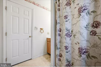 30 Freedom Street, Hazleton, PA 18202 - Photo 44