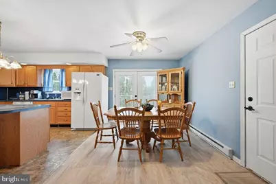 30 Freedom Street, Hazleton, PA 18202 - Photo 22