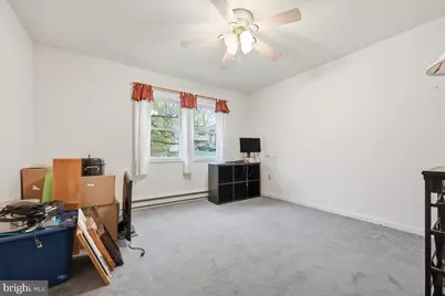 30 Freedom Street, Hazleton, PA 18202 - Photo 26