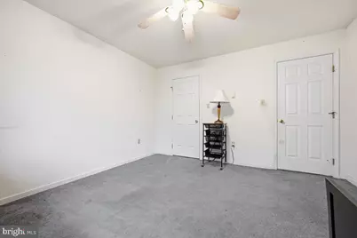 30 Freedom Street, Hazleton, PA 18202 - Photo 28