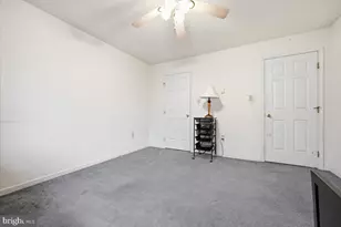 30 Freedom St, Hazleton, PA 18202 - Photo 28