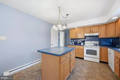 30 Freedom Street, Hazleton, PA 18202 - Photo 20