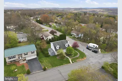 30 Freedom Street, Hazleton, PA 18202 - Photo 80