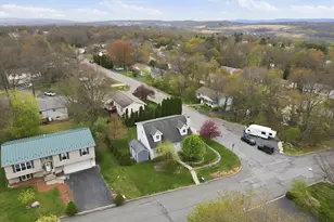 30 Freedom St, Hazleton, PA 18202 - Photo 80