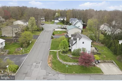 30 Freedom Street, Hazleton, PA 18202 - Photo 62