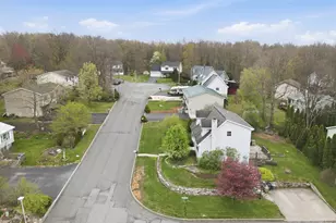 30 Freedom St, Hazleton, PA 18202 - Photo 62