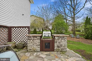 30 Freedom St, Hazleton, PA 18202 - Photo 58
